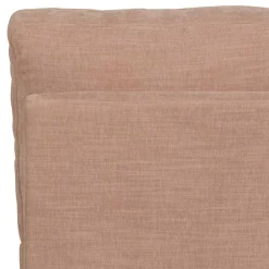 Einzelsofa*Pharao24 Modulsofa Abschluss Element links Oktamian