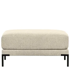 Polstermöbel|Wohnzimmercouch*Pharao24 Modulsofa Beige Stoff Imdyano