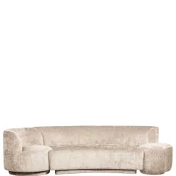 Pharao24 Modulsofa Beige Yonella><noscript><img width=