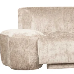 Pharao24 Modulsofa Beige Yonella><noscript><img width=