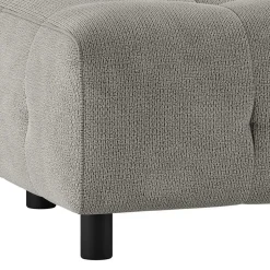 Pharao24 Modulsofa Chenille Aberdeen><noscript><img width=