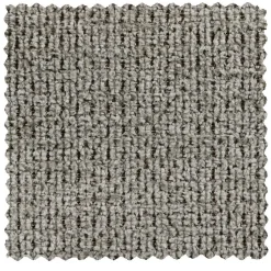 Pharao24 Modulsofa Chenille Aberdeen><noscript><img width=