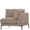 Pharao24 Modulsofa Cleveland> Modulsofas