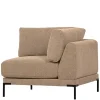 Modulsofas*Pharao24 Modulsofa Dessina