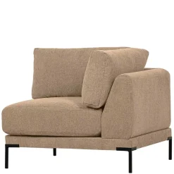 Modulsofas*Pharao24 Modulsofa Dessina