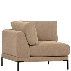 Modulsofas*Pharao24 Modulsofa Dessina