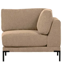 Modulsofas*Pharao24 Modulsofa Dessina