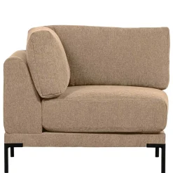 Modulsofas*Pharao24 Modulsofa Dessina