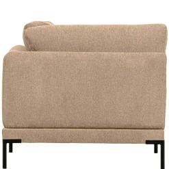 Modulsofas*Pharao24 Modulsofa Dessina