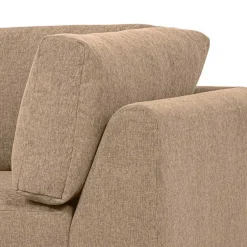 Modulsofas*Pharao24 Modulsofa Dessina