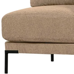 Modulsofas*Pharao24 Modulsofa Dessina