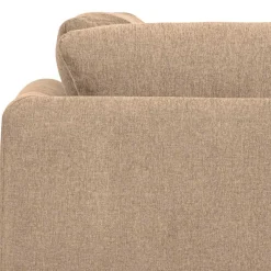 Modulsofas*Pharao24 Modulsofa Dessina