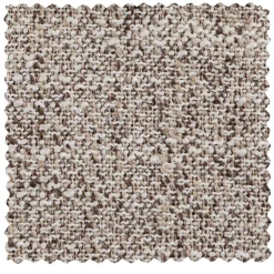 Modulsofas*Pharao24 Modulsofa Ecke Ajama