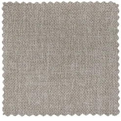 Modulsofas*Pharao24 Modulsofa Ecke Graugrün Metrianos