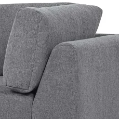 Modulsofas*Pharao24 Modulsofa Ecke Mambia