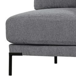 Modulsofas*Pharao24 Modulsofa Ecke Mambia