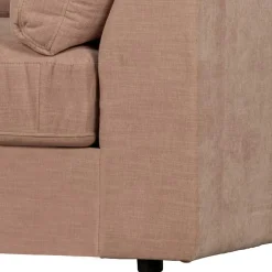 Pharao24 Modulsofa Ecke Oktamian><noscript><img width=