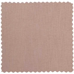 Pharao24 Modulsofa Ecke Oktamian><noscript><img width=