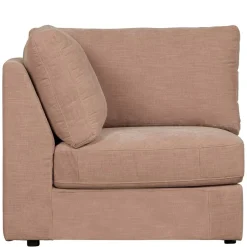 Pharao24 Modulsofa Ecke Oktamian><noscript><img width=