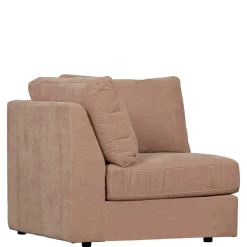 Pharao24 Modulsofa Ecke Oktamian><noscript><img width=