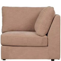 Pharao24 Modulsofa Ecke Oktamian><noscript><img width=