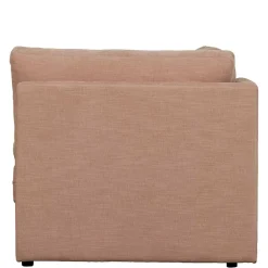 Pharao24 Modulsofa Ecke Oktamian><noscript><img width=