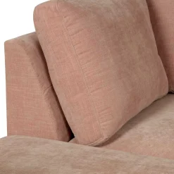 Pharao24 Modulsofa Ecke Oktamian><noscript><img width=