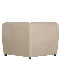 Einzelsofa|Modulsofas*Pharao24 Modulsofa Eckelement Africo