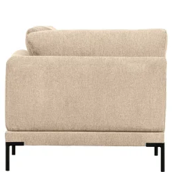 Modulsofas*Pharao24 Modulsofa Eckelement Corsika