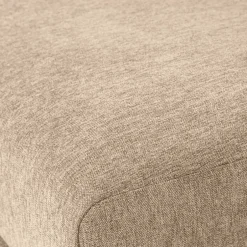 Modulsofas*Pharao24 Modulsofa Eckelement Corsika