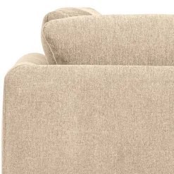 Modulsofas*Pharao24 Modulsofa Eckelement Corsika