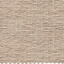 Modulsofas*Pharao24 Modulsofa Eckelement Corsika