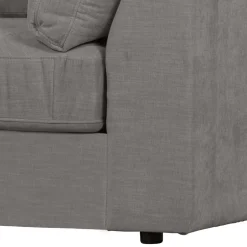 Pharao24 Modulsofa Eckelement Fredoco><noscript><img width=