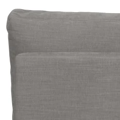 Pharao24 Modulsofa Eckelement Fredoco><noscript><img width=