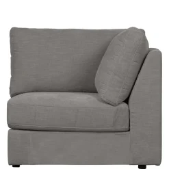 Pharao24 Modulsofa Eckelement Fredoco><noscript><img width=