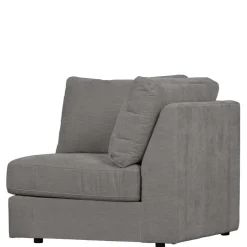 Pharao24 Modulsofa Eckelement Fredoco><noscript><img width=