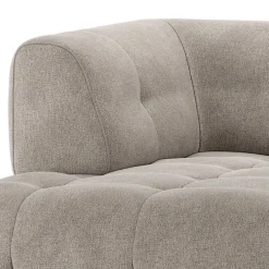 Modulsofas*Pharao24 Modulsofa Eckelement Metrianos