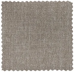 Modulsofas*Pharao24 Modulsofa Eckelement Metrianos