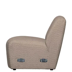 Pharao24 Modulsofa Einsitzer Calmdros><noscript><img width=