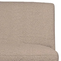 Pharao24 Modulsofa Einsitzer Calmdros><noscript><img width=