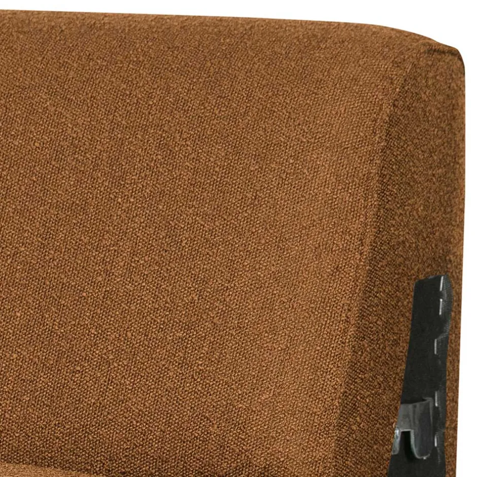 Pharao24 Modulsofa Einsitzer Masuyo> Einzelsofa|Modulsofas