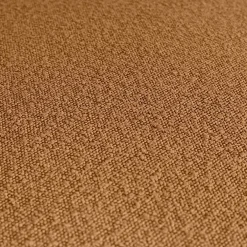 Pharao24 Modulsofa Einsitzer Masuyo><noscript><img width=