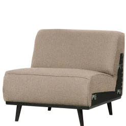 Pharao24 Modulsofa Element Addagio> Einzelsofa|Modulsofas