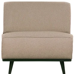 Pharao24 Modulsofa Element Addagio><noscript><img width=