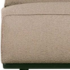 Pharao24 Modulsofa Element Addagio><noscript><img width=