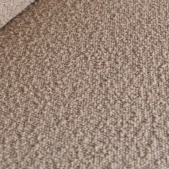 Pharao24 Modulsofa Element Addagio><noscript><img width=