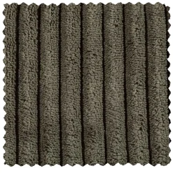 Pharao24 Modulsofa Element Blassgrün Grenada><noscript><img width=