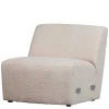 Modulsofas*Pharao24 Modulsofa Element Bremy