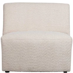 Modulsofas*Pharao24 Modulsofa Element Bremy