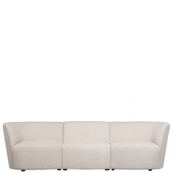 Modulsofas*Pharao24 Modulsofa Element Bremy